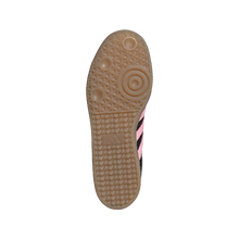 Load image into Gallery viewer, Adidas Samba Messi
