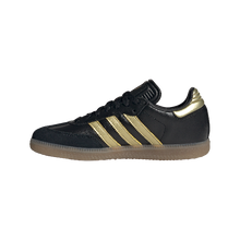 Load image into Gallery viewer, Adidas Youth Samba Messi
