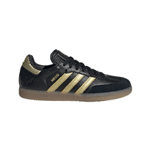 Load image into Gallery viewer, Adidas Youth Samba Messi
