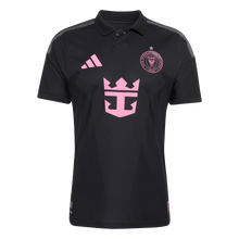 Load image into Gallery viewer, Adidas Men's Inter Miami 26/27 Away Authentic Jersey
