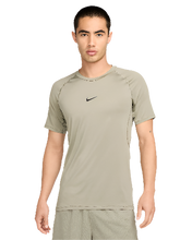 Load image into Gallery viewer, Men's Dri-FIT Slim Short-Sleeve Top
