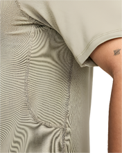 Load image into Gallery viewer, Men's Dri-FIT Slim Short-Sleeve Top
