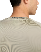 Load image into Gallery viewer, Men's Dri-FIT Slim Short-Sleeve Top
