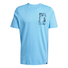 Load image into Gallery viewer, Adidas Messi Icon Graphic Tee
