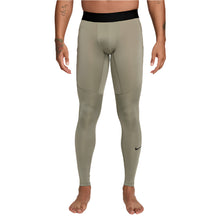 Load image into Gallery viewer, Nike Pro Fitness Tights

