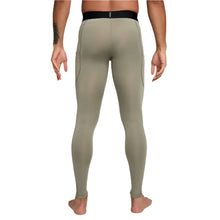 Load image into Gallery viewer, Nike Pro Fitness Tights

