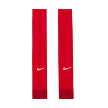 Load image into Gallery viewer, Nike Strike Dri-Fit Soccer Sleeve
