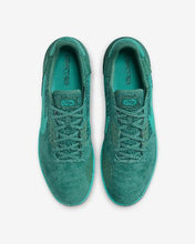 Load image into Gallery viewer, Nike StreetGato Indoor Soccer Shoes
