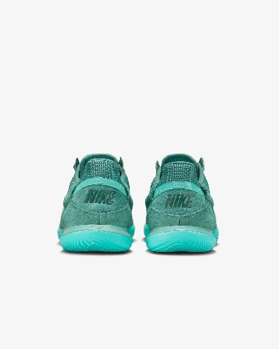 Nike StreetGato Indoor Soccer Shoes – Springfield & Woodbridge