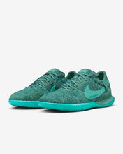 Load image into Gallery viewer, Nike StreetGato Indoor Soccer Shoes
