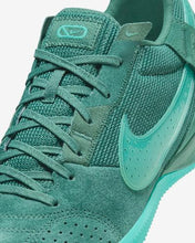 Load image into Gallery viewer, Nike StreetGato Indoor Soccer Shoes
