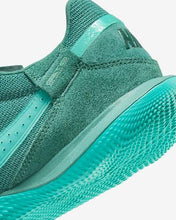 Load image into Gallery viewer, Nike StreetGato Indoor Soccer Shoes

