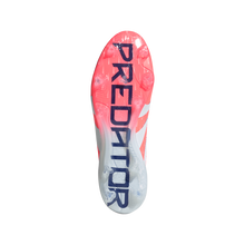 Load image into Gallery viewer, Adidas Predator Elite FG
