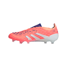 Load image into Gallery viewer, Adidas Predator Elite FG
