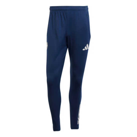 Adidas Arsenal Training Pants