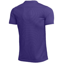 Load image into Gallery viewer, Nike Men's Park VII Jersey
