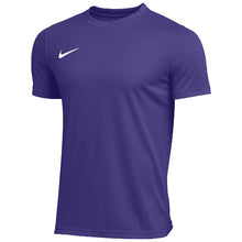 Load image into Gallery viewer, Nike Men's Park VII Jersey
