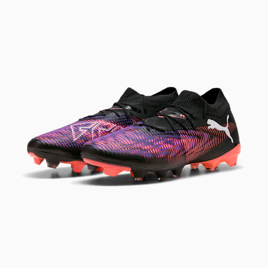 Puma Future 8 Match FG/AG