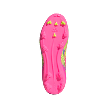 Load image into Gallery viewer, Adidas F50 League FG/MG J
