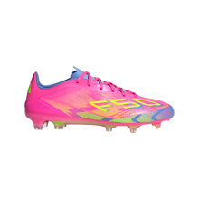 Load image into Gallery viewer, Adidas F50 Pro FG
