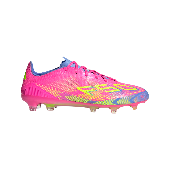 Adidas F50 Pro FG