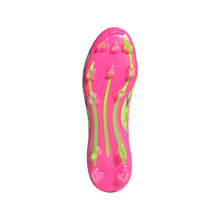 Load image into Gallery viewer, Adidas F50 Pro FG
