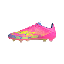Load image into Gallery viewer, Adidas F50 Pro FG
