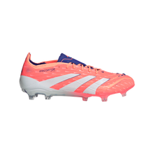 Load image into Gallery viewer, Adidas Predator Elite FG
