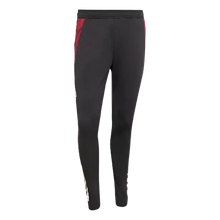 Load image into Gallery viewer, Adidas Man United Training Pant
