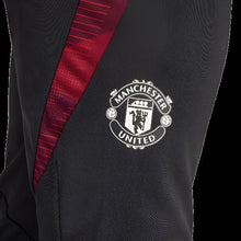 Load image into Gallery viewer, Adidas Man United Training Pant
