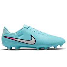 Load image into Gallery viewer, Nike Tiempo Legend 10 Academy FG/MG
