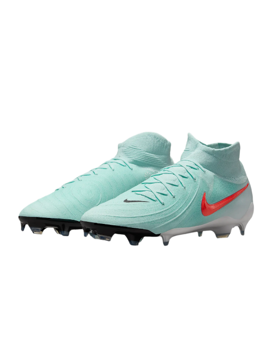 Nike Phantom Luna 2 Pro FG