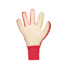 Load image into Gallery viewer, Nike Dynamic Fit GK Gloves
