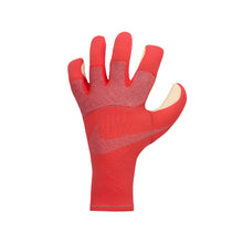 Load image into Gallery viewer, Nike Dynamic Fit GK Gloves
