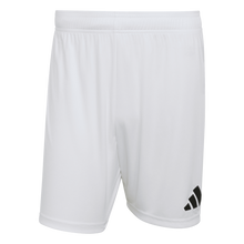 Load image into Gallery viewer, Adidas Men's Entrada 26 Shorts
