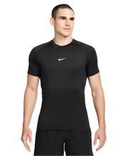 Load image into Gallery viewer, Nike Men's Dri-FIT Slim Short-Sleeve Top
