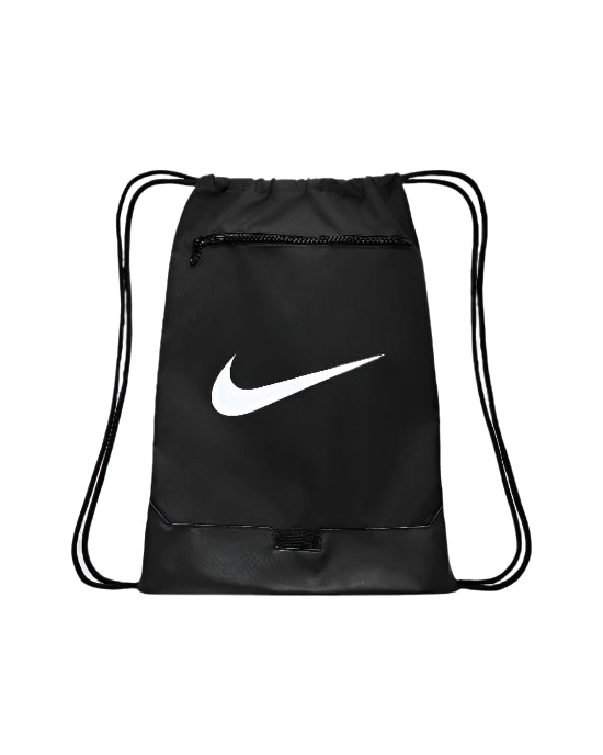 Nike Brasilia 9.5 Training Gym Sack