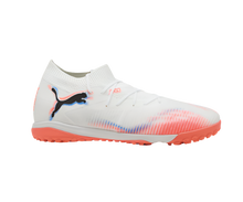 Load image into Gallery viewer, Puma Future 8 Match Turfs
