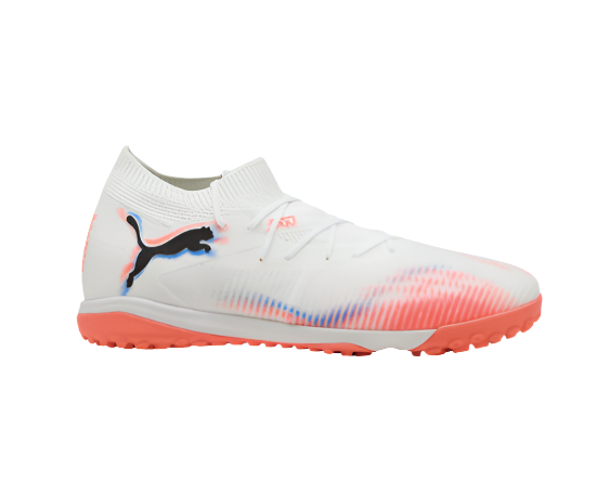 Puma Future 8 Match Turfs