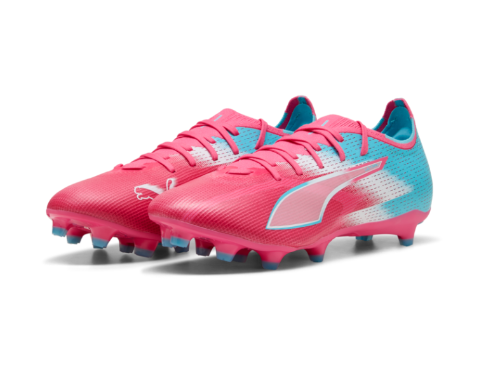 Puma Ultra 6 Match FG/AG