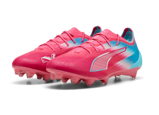 Puma Ultra 6 Ultimate FG