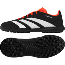 Load image into Gallery viewer, Adidas Predator League Turf Jr
