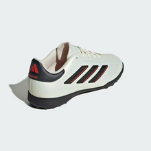 Load image into Gallery viewer, Adidas Copa Pure 2 League TF JR
