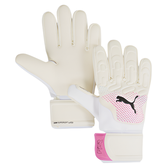 Puma Future Match NC Goalkeeper Gloves