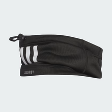 Load image into Gallery viewer, Adidas Alphaskin Neck Warmer
