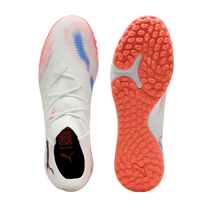 Load image into Gallery viewer, Puma Future 8 Match Turfs
