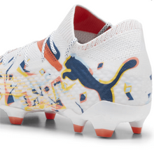 Load image into Gallery viewer, Puma Future 7 Ultimate NJR Creativity FG/AG
