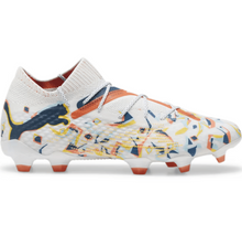 Load image into Gallery viewer, Puma Future 7 Ultimate NJR Creativity FG/AG
