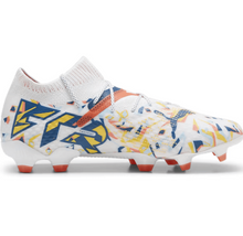 Load image into Gallery viewer, Puma Future 7 Ultimate NJR Creativity FG/AG
