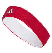 Load image into Gallery viewer, Adidas Interval Reversible 2.0 Headband

